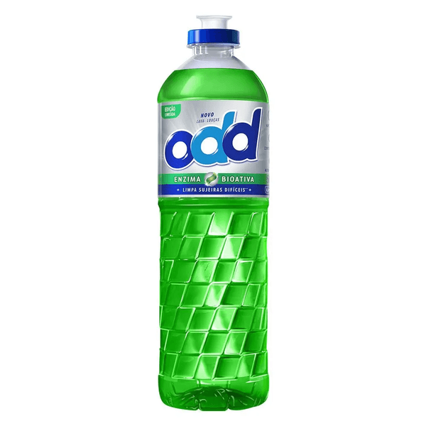 odd-enzima - 1-.jpg odd-enzima - 1-.jpg